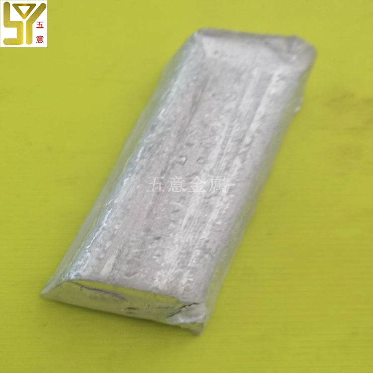 產(chǎn)品應(yīng)用案例